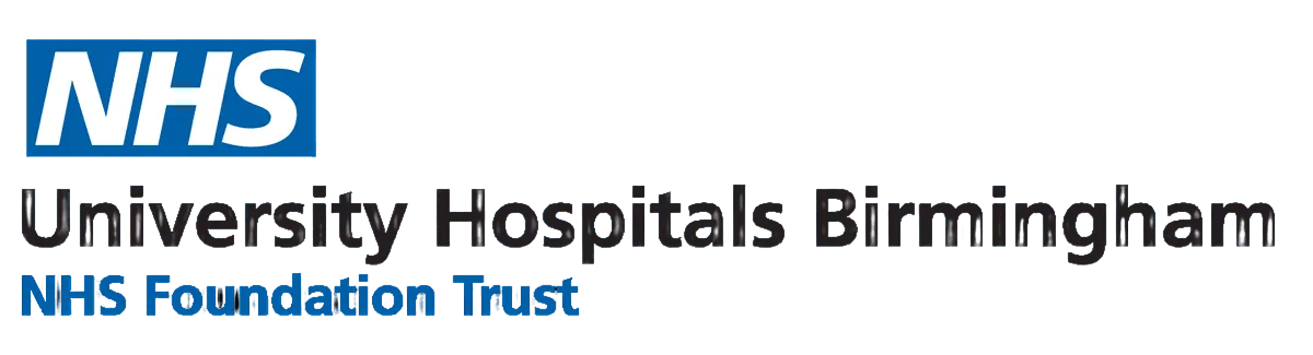 University Hospitals Birmingham NHS Foundation Trust