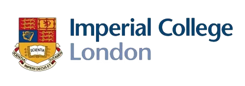 Imperial College London