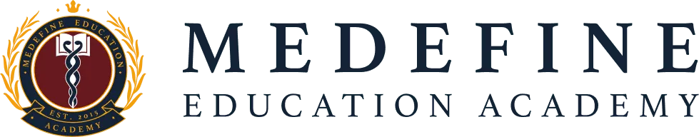 Medefine Education Academy