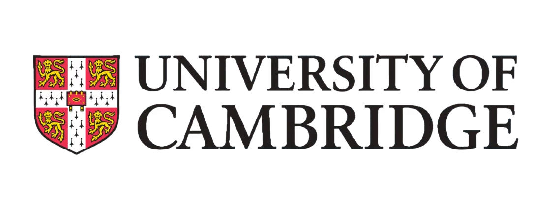 University of Cambridge