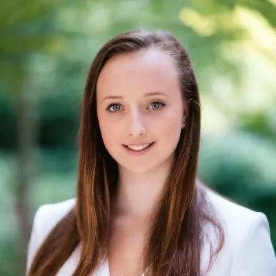Dr Rachel Howard
